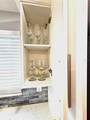 5105 Tangerine Avenue - Photo 14