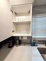 5105 Tangerine Avenue - Photo 16