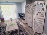 5105 Tangerine Avenue - Photo 17