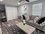 5105 Tangerine Avenue - Photo 18