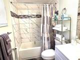 5105 Tangerine Avenue - Photo 19