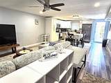 5105 Tangerine Avenue - Photo 2