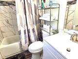 5105 Tangerine Avenue - Photo 20