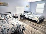 5105 Tangerine Avenue - Photo 21
