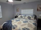 5105 Tangerine Avenue - Photo 22