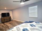 5105 Tangerine Avenue - Photo 23