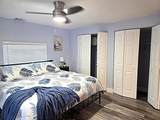 5105 Tangerine Avenue - Photo 24