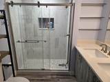 5105 Tangerine Avenue - Photo 25
