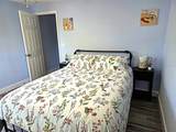 5105 Tangerine Avenue - Photo 27