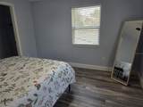 5105 Tangerine Avenue - Photo 28