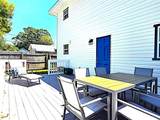 5105 Tangerine Avenue - Photo 29