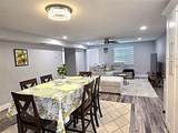 5105 Tangerine Avenue - Photo 3