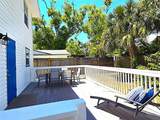 5105 Tangerine Avenue - Photo 30