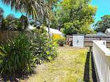 5105 Tangerine Avenue - Photo 31
