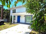 5105 Tangerine Avenue - Photo 32