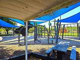 5105 Tangerine Avenue - Photo 33