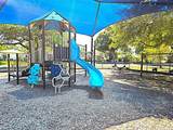 5105 Tangerine Avenue - Photo 34