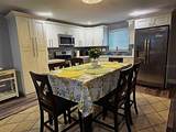 5105 Tangerine Avenue - Photo 4