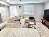 5105 Tangerine Avenue - Photo 5