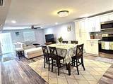 5105 Tangerine Avenue - Photo 8