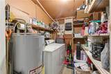 5031 Grand Boulevard - Photo 15