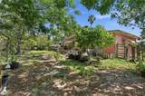 5031 Grand Boulevard - Photo 16