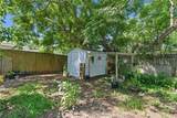5031 Grand Boulevard - Photo 17