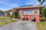 5031 Grand Boulevard - Photo 18