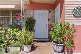 5031 Grand Boulevard - Photo 19