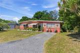 5031 Grand Boulevard - Photo 20