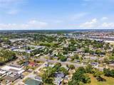 5031 Grand Boulevard - Photo 22
