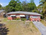 5031 Grand Boulevard - Photo 23