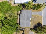 5031 Grand Boulevard - Photo 24