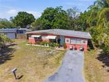 5031 Grand Boulevard - Photo 25