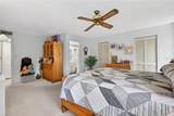 2691 Sabal Springs Circle - Photo 30