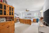 2691 Sabal Springs Circle - Photo 34