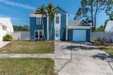 12101 74TH Street - Photo 1