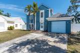 12101 74TH Street - Photo 35