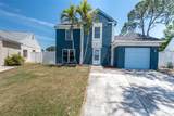12101 74TH Street - Photo 36