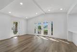 4790 Shore Acres Boulevard - Photo 10