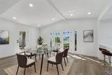 4790 Shore Acres Boulevard - Photo 11