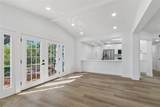 4790 Shore Acres Boulevard - Photo 12