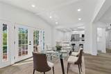 4790 Shore Acres Boulevard - Photo 13