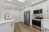 4790 Shore Acres Boulevard - Photo 14
