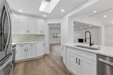 4790 Shore Acres Boulevard - Photo 15