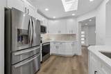 4790 Shore Acres Boulevard - Photo 16