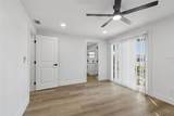 4790 Shore Acres Boulevard - Photo 17