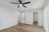4790 Shore Acres Boulevard - Photo 18