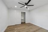 4790 Shore Acres Boulevard - Photo 19