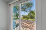 4790 Shore Acres Boulevard - Photo 20